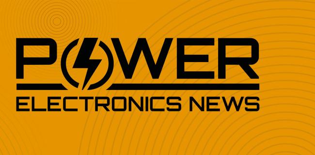 PEN ebook June 2024: Next-Generation Power Electronics