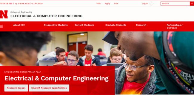 Switch Cell Design for Novel High-frequency Press-pack SiC FET Modules