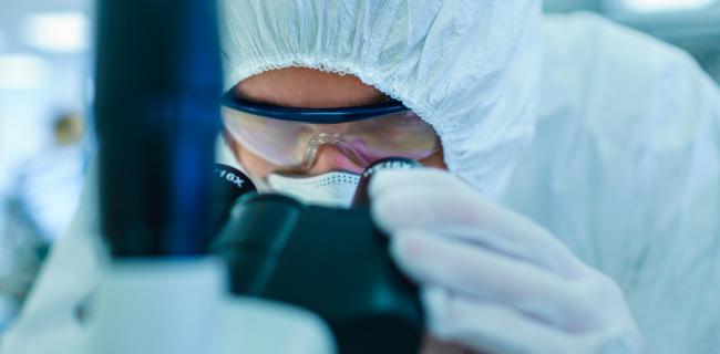 Reliability of Copper Sintered Interconnects Under Extreme Thermal Shock Conditions