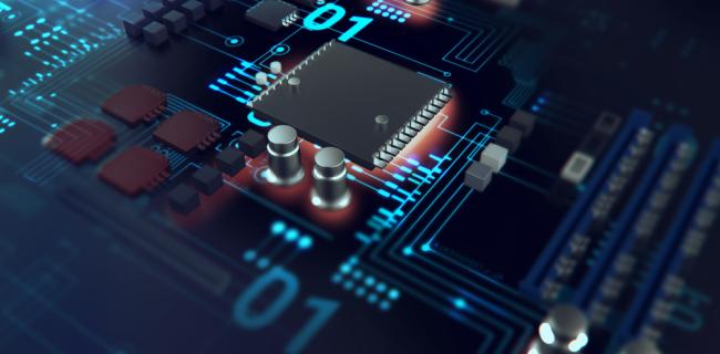 Efficiency and compactness: the technological synergy between Siemens and Amx automatrix